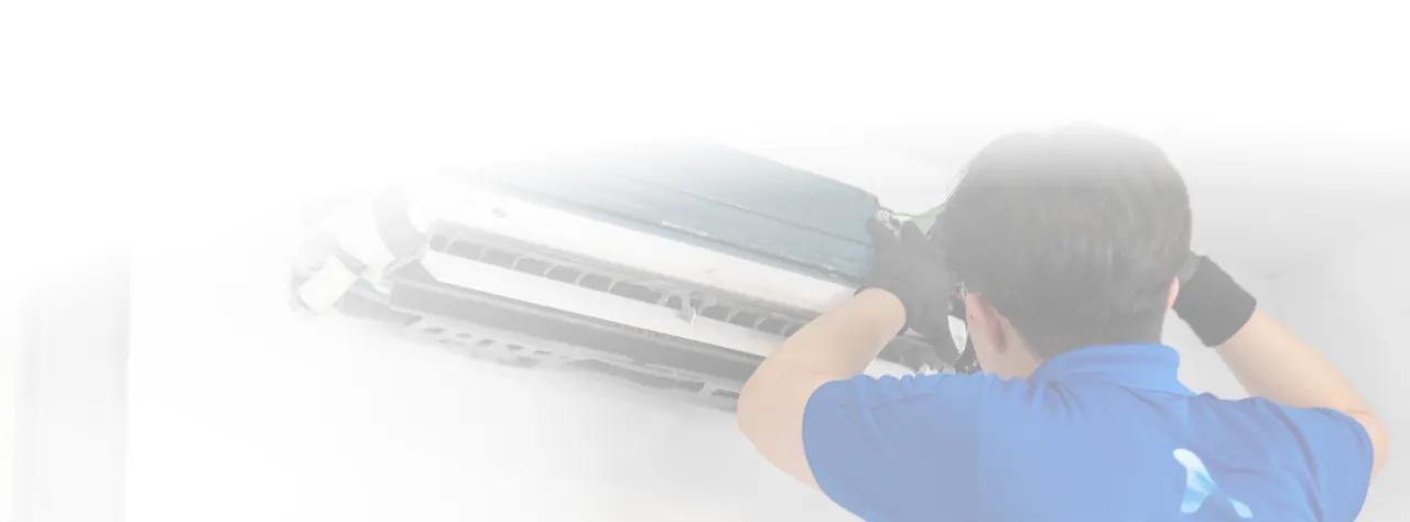 EPS Aircon Care Annual Plan